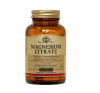 MAGNESIUM CITRATE 400 MG TABLET 120.png